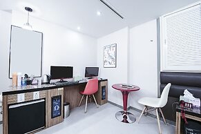 New STAR MOTEL