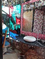 Maison D'Hotes Ait Bou Izryanne