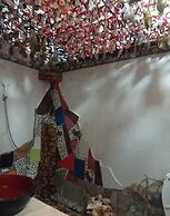 Maison D'Hotes Ait Bou Izryanne