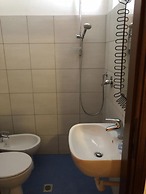 Be Hotel Rimini