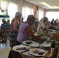 Be Hotel Rimini