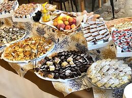 Be Hotel Rimini