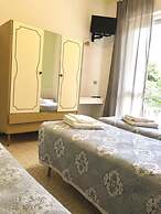 Be Hotel Rimini