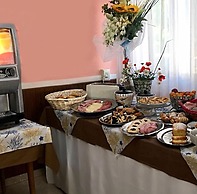 Be Hotel Rimini
