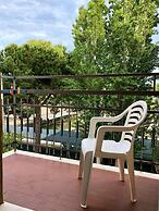 Be Hotel Rimini