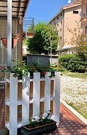 Be Hotel Rimini