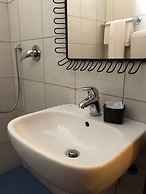 Be Hotel Rimini