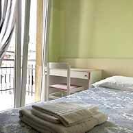 Be Hotel Rimini