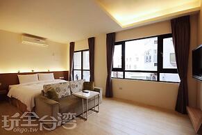 Penghu Sweety Home