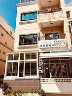 Penghu Sweety Home