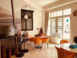 Penghu Sweety Home