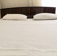 Otel Sehrivan