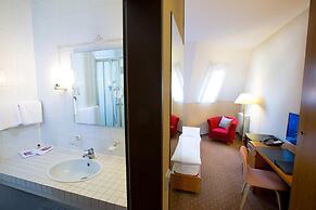 Hotel Marienlinde