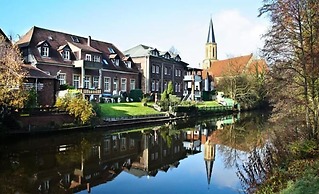 Hotel Marienlinde