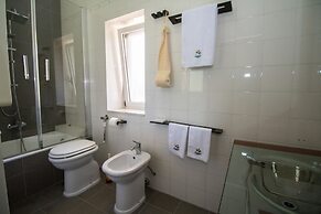 Relais Villa Gandoli