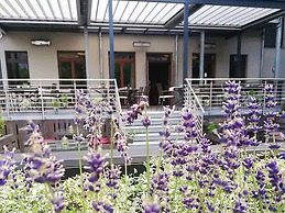 Alexxanders Restaurant & Bordinghouse