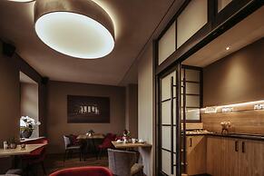 Alexxanders Restaurant & Bordinghouse