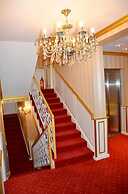 Hotel Begolli