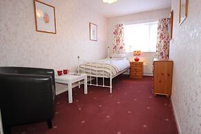 Bay Court