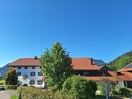 Hotel Heissenhof