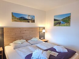Hotel Heissenhof