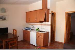Hospedium Hotel Venta Sant Jordi