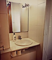 Hospedium Hotel Venta Sant Jordi