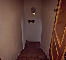 Hospedium Hotel Venta Sant Jordi