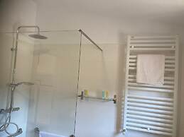 Hospedium Hotel Venta Sant Jordi