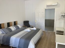 Hospedium Hotel Venta Sant Jordi
