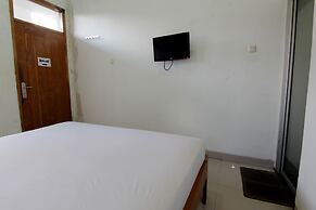 The Nest Hotel