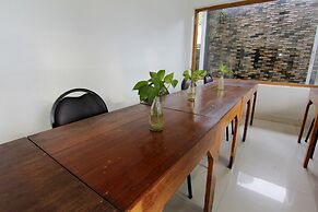 The Nest Hotel