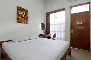 The Nest Hotel