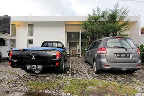 The Nest Hotel