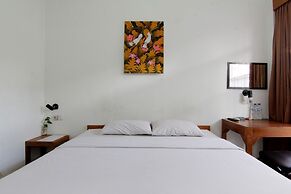 The Nest Hotel