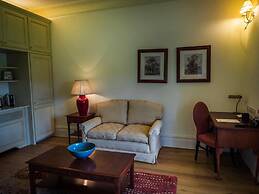 Hotel Villa Casanova