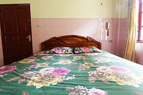 Hotel Garuda Binjai