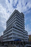 Hotel Anika