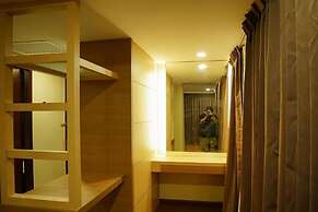Hotel Anika