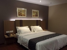 Hotel Anika