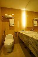Hotel Anika