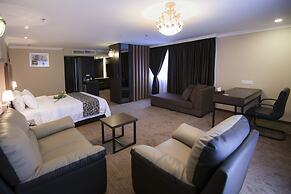 Hotel Anika