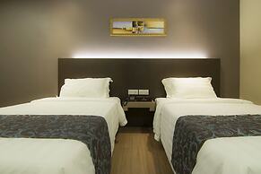 Hotel Anika