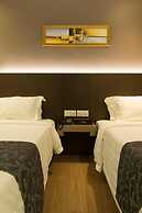 Hotel Anika