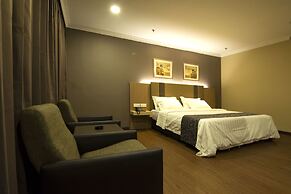 Hotel Anika