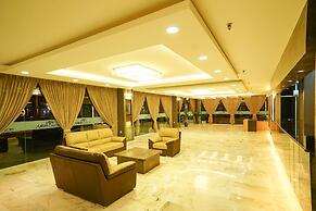 Hotel Anika