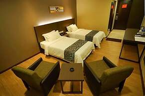 Hotel Anika