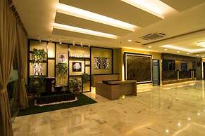 Hotel Anika