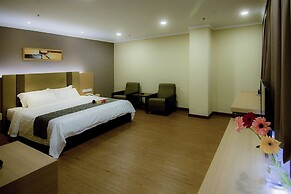 Hotel Anika