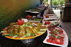 Bin Billa Hotel